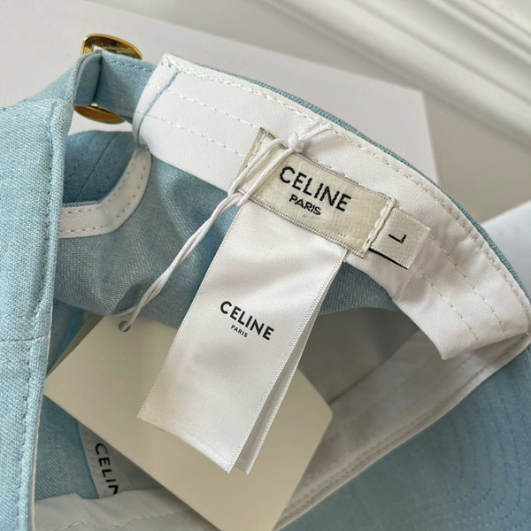 55acceda809f0a02aa9889649b353732_1677161098_2862.jpg 55acceda809f0a02aa9889649b353732_1677161098_2862.jpg