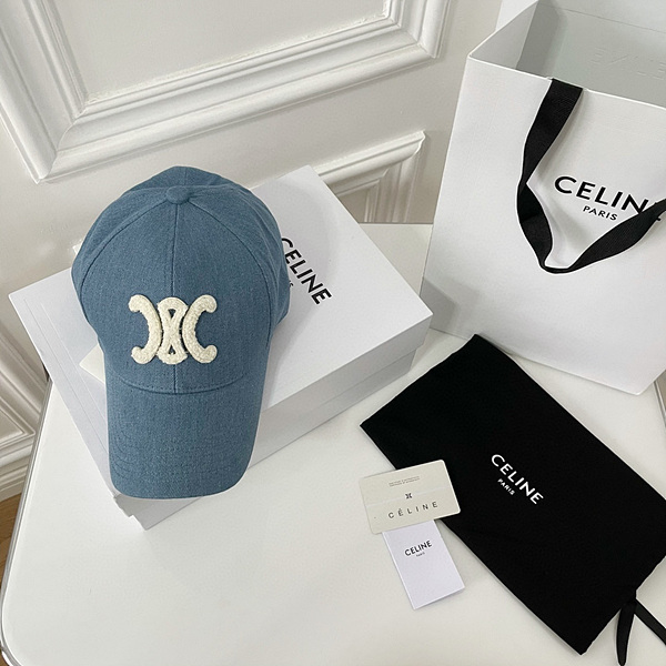 55acceda809f0a02aa9889649b353732_1677161232_1279.jpg 55acceda809f0a02aa9889649b353732_1677161232_1279.jpg