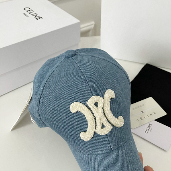 55acceda809f0a02aa9889649b353732_1677161232_9245.jpg 55acceda809f0a02aa9889649b353732_1677161232_9245.jpg