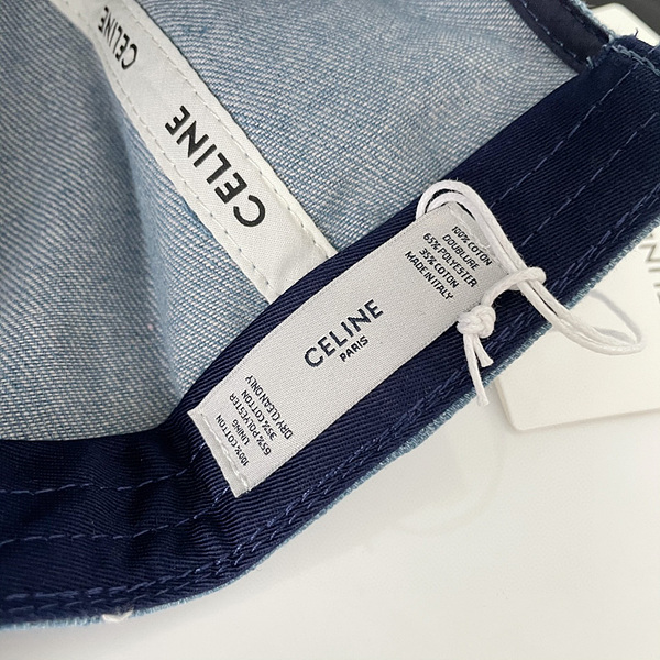 55acceda809f0a02aa9889649b353732_1677161233_4277.jpg 55acceda809f0a02aa9889649b353732_1677161233_4277.jpg