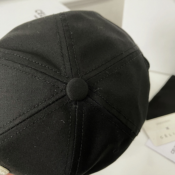 55acceda809f0a02aa9889649b353732_1677161252_308.jpg 55acceda809f0a02aa9889649b353732_1677161252_308.jpg