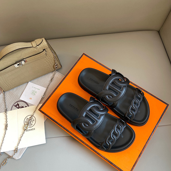 55acceda809f0a02aa9889649b353732_1677165332_8413.jpg 55acceda809f0a02aa9889649b353732_1677165332_8413.jpg