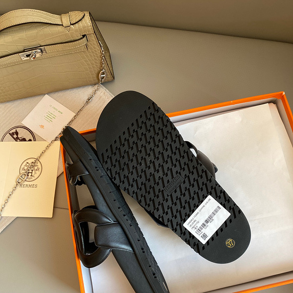 55acceda809f0a02aa9889649b353732_1677165334_609.jpg 55acceda809f0a02aa9889649b353732_1677165334_609.jpg