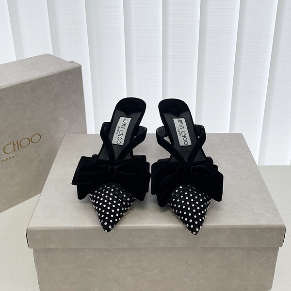 6098e13fdbbe744691397921226d521e_1677226284_8822.jpg 6098e13fdbbe744691397921226d521e_1677226284_8822.jpg