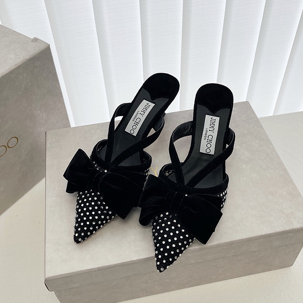 6098e13fdbbe744691397921226d521e_1677226285_2884.jpg 6098e13fdbbe744691397921226d521e_1677226285_2884.jpg