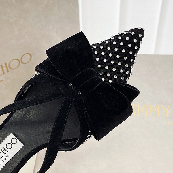 6098e13fdbbe744691397921226d521e_1677226285_7183.jpg 6098e13fdbbe744691397921226d521e_1677226285_7183.jpg