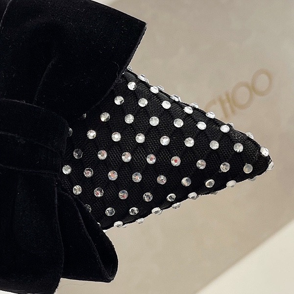 6098e13fdbbe744691397921226d521e_1677226286_122.jpg 6098e13fdbbe744691397921226d521e_1677226286_122.jpg