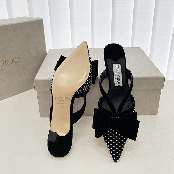 6098e13fdbbe744691397921226d521e_1677226286_5316.jpg 6098e13fdbbe744691397921226d521e_1677226286_5316.jpg