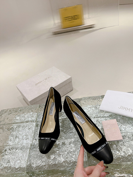 6098e13fdbbe744691397921226d521e_1677226426_5908.jpg 6098e13fdbbe744691397921226d521e_1677226426_5908.jpg