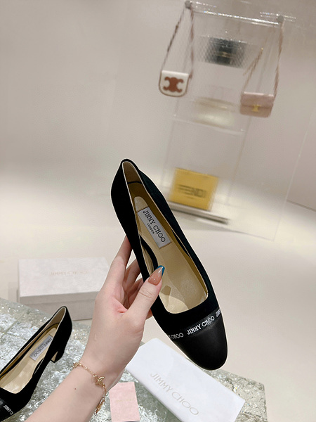 6098e13fdbbe744691397921226d521e_1677226426_9789.jpg 6098e13fdbbe744691397921226d521e_1677226426_9789.jpg