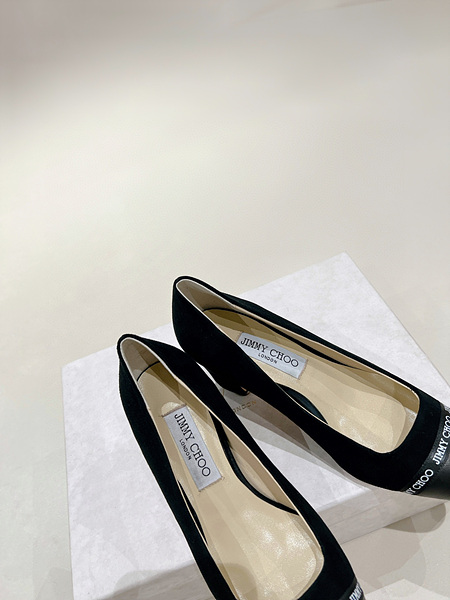 6098e13fdbbe744691397921226d521e_1677226427_3426.jpg 6098e13fdbbe744691397921226d521e_1677226427_3426.jpg