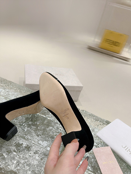 6098e13fdbbe744691397921226d521e_1677226427_7298.jpg 6098e13fdbbe744691397921226d521e_1677226427_7298.jpg