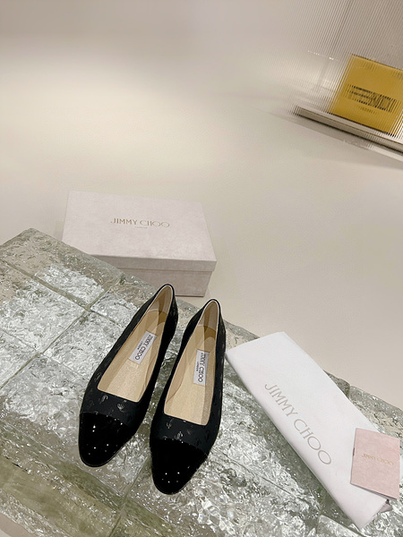 6098e13fdbbe744691397921226d521e_1677227132_5256.jpg 6098e13fdbbe744691397921226d521e_1677227132_5256.jpg