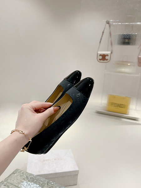 6098e13fdbbe744691397921226d521e_1677227132_7186.jpg 6098e13fdbbe744691397921226d521e_1677227132_7186.jpg