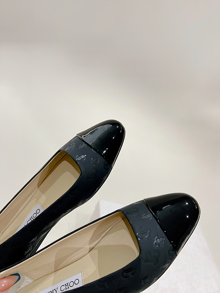 6098e13fdbbe744691397921226d521e_1677227133_4845.jpg 6098e13fdbbe744691397921226d521e_1677227133_4845.jpg