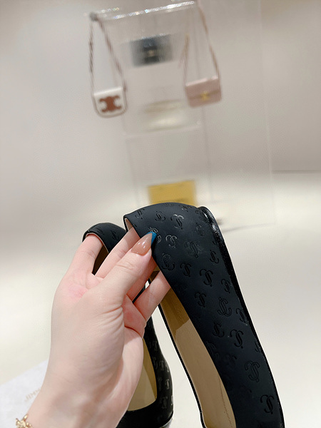 6098e13fdbbe744691397921226d521e_1677227133_8501.jpg 6098e13fdbbe744691397921226d521e_1677227133_8501.jpg