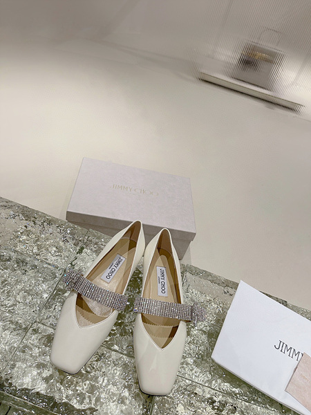 6098e13fdbbe744691397921226d521e_1677227368_0295.jpg 6098e13fdbbe744691397921226d521e_1677227368_0295.jpg