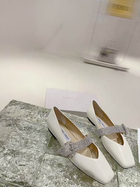 6098e13fdbbe744691397921226d521e_1677227368_4322.jpg 6098e13fdbbe744691397921226d521e_1677227368_4322.jpg