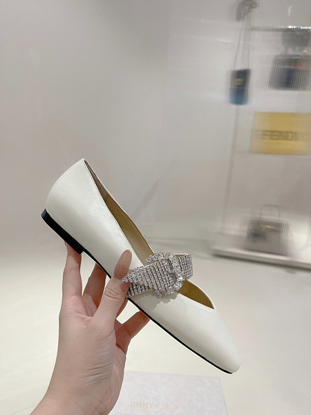 6098e13fdbbe744691397921226d521e_1677227368_7985.jpg 6098e13fdbbe744691397921226d521e_1677227368_7985.jpg