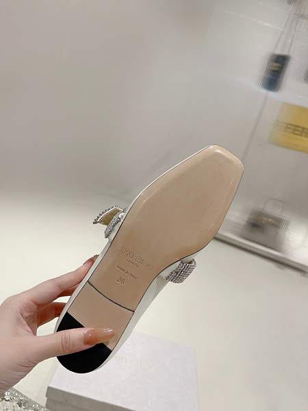 6098e13fdbbe744691397921226d521e_1677227369_5644.jpg 6098e13fdbbe744691397921226d521e_1677227369_5644.jpg