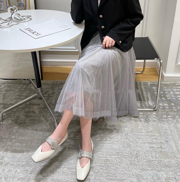 6098e13fdbbe744691397921226d521e_1677227636_1723.jpg 6098e13fdbbe744691397921226d521e_1677227636_1723.jpg