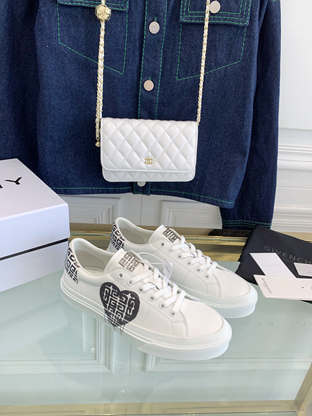 6098e13fdbbe744691397921226d521e_1677227802_3698.jpg 6098e13fdbbe744691397921226d521e_1677227802_3698.jpg