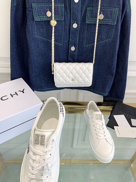 6098e13fdbbe744691397921226d521e_1677227802_8281.jpg 6098e13fdbbe744691397921226d521e_1677227802_8281.jpg