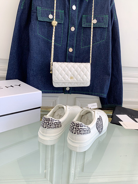 6098e13fdbbe744691397921226d521e_1677227803_4805.jpg 6098e13fdbbe744691397921226d521e_1677227803_4805.jpg