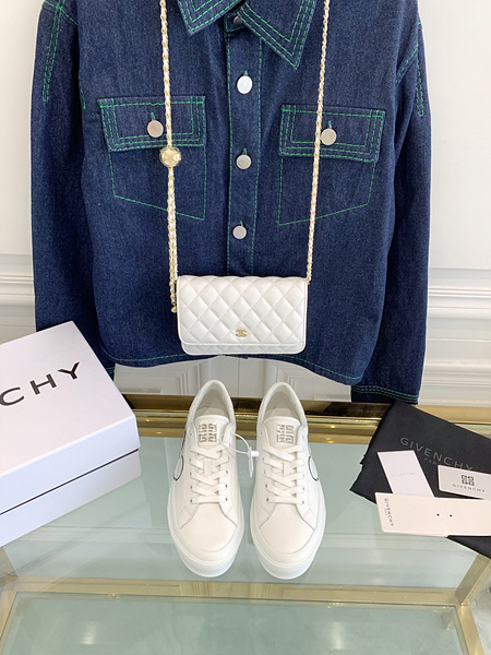 6098e13fdbbe744691397921226d521e_1677227933_9612.jpg 6098e13fdbbe744691397921226d521e_1677227933_9612.jpg