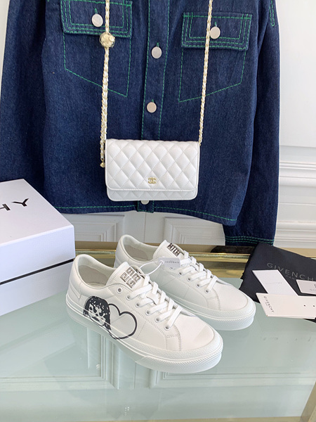 6098e13fdbbe744691397921226d521e_1677227934_3526.jpg 6098e13fdbbe744691397921226d521e_1677227934_3526.jpg