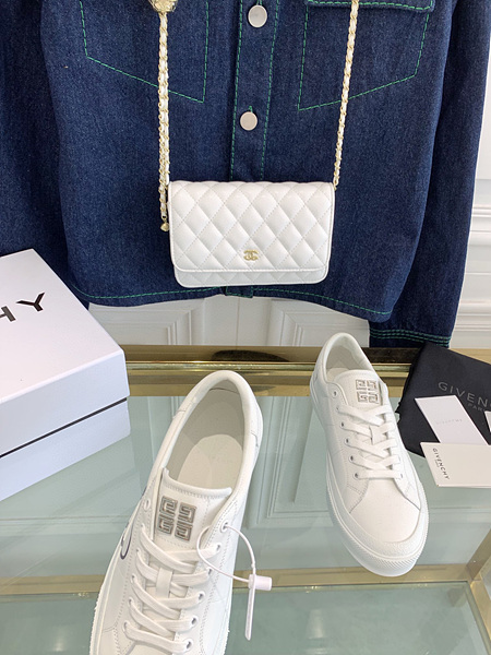 6098e13fdbbe744691397921226d521e_1677227934_7409.jpg 6098e13fdbbe744691397921226d521e_1677227934_7409.jpg