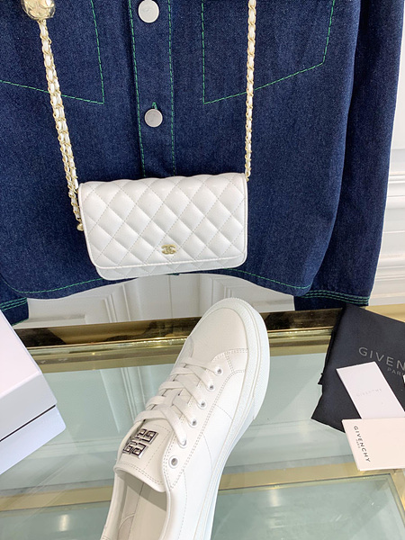 6098e13fdbbe744691397921226d521e_1677227935_132.jpg 6098e13fdbbe744691397921226d521e_1677227935_132.jpg