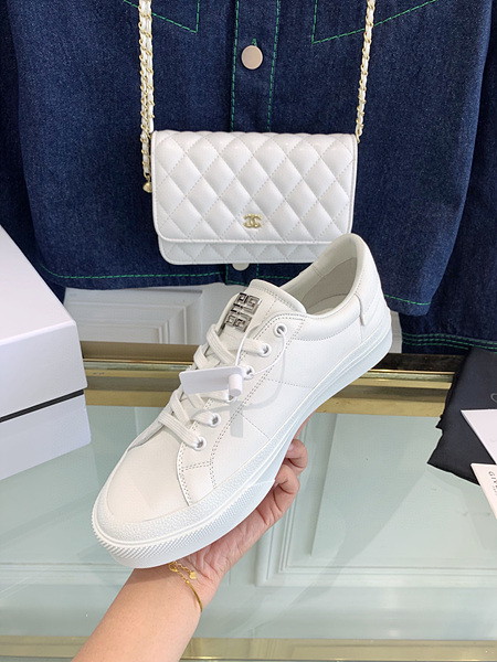 6098e13fdbbe744691397921226d521e_1677227935_5803.jpg 6098e13fdbbe744691397921226d521e_1677227935_5803.jpg