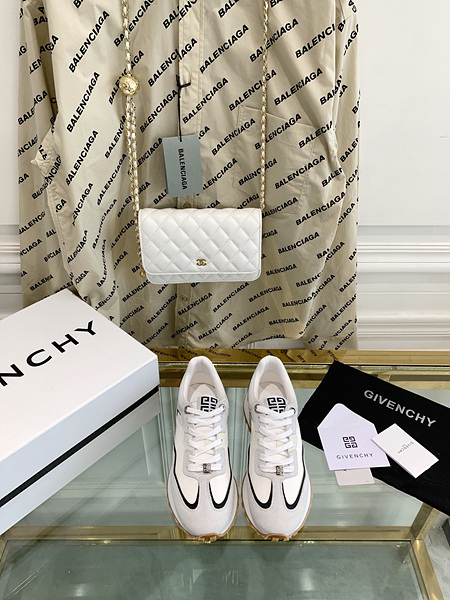 6098e13fdbbe744691397921226d521e_1677228443_1406.jpg 6098e13fdbbe744691397921226d521e_1677228443_1406.jpg