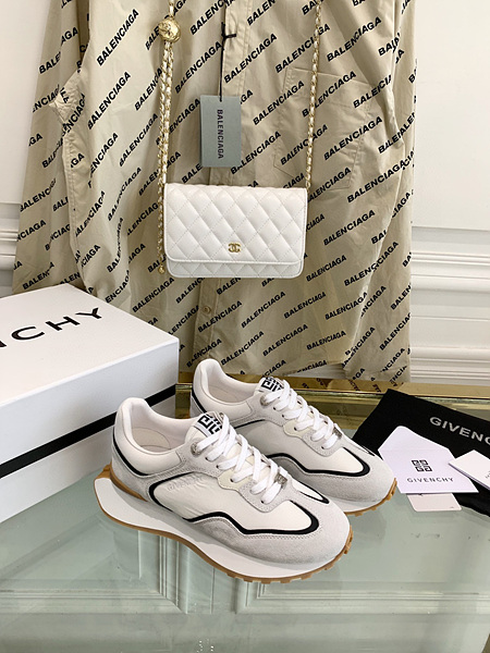 6098e13fdbbe744691397921226d521e_1677228443_5525.jpg 6098e13fdbbe744691397921226d521e_1677228443_5525.jpg