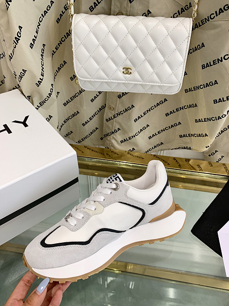 6098e13fdbbe744691397921226d521e_1677228443_9521.jpg 6098e13fdbbe744691397921226d521e_1677228443_9521.jpg