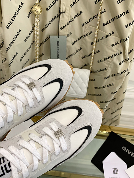 6098e13fdbbe744691397921226d521e_1677228444_3433.jpg 6098e13fdbbe744691397921226d521e_1677228444_3433.jpg