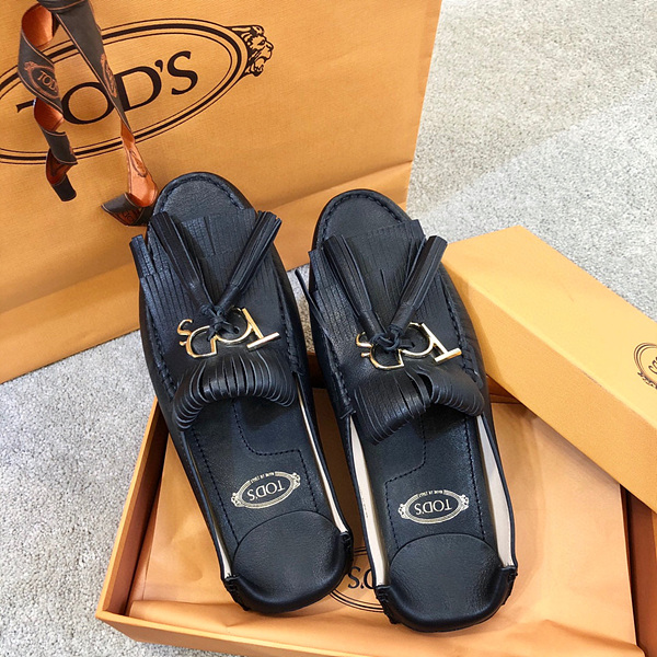 6098e13fdbbe744691397921226d521e_1677233150_7981.jpg 6098e13fdbbe744691397921226d521e_1677233150_7981.jpg