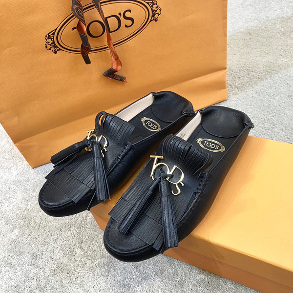 6098e13fdbbe744691397921226d521e_1677233151_0265.jpg 6098e13fdbbe744691397921226d521e_1677233151_0265.jpg