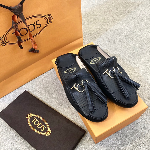 6098e13fdbbe744691397921226d521e_1677233151_2438.jpg 6098e13fdbbe744691397921226d521e_1677233151_2438.jpg