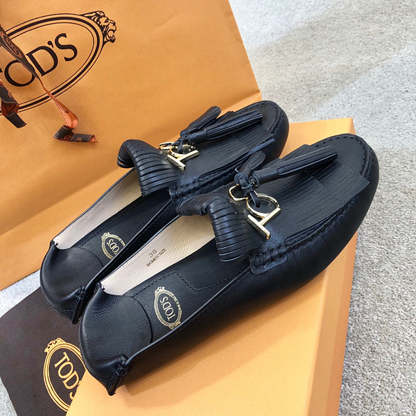 6098e13fdbbe744691397921226d521e_1677233151_4749.jpg 6098e13fdbbe744691397921226d521e_1677233151_4749.jpg