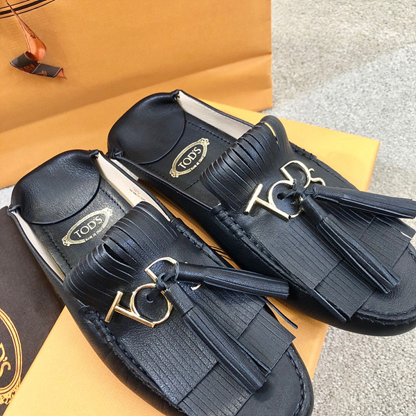 6098e13fdbbe744691397921226d521e_1677233151_69.jpg 6098e13fdbbe744691397921226d521e_1677233151_69.jpg