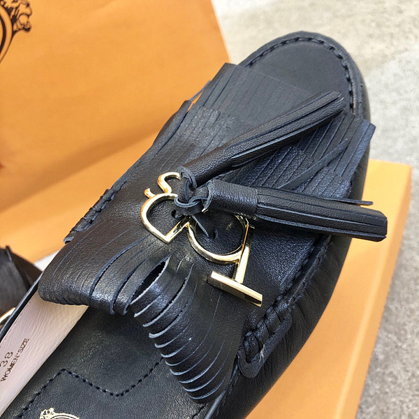 6098e13fdbbe744691397921226d521e_1677233151_8978.jpg 6098e13fdbbe744691397921226d521e_1677233151_8978.jpg