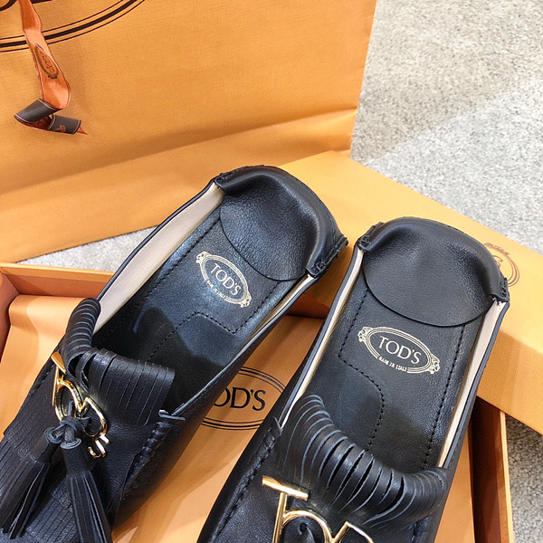 6098e13fdbbe744691397921226d521e_1677233152_1224.jpg 6098e13fdbbe744691397921226d521e_1677233152_1224.jpg