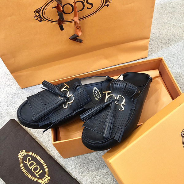 6098e13fdbbe744691397921226d521e_1677233152_3464.jpg 6098e13fdbbe744691397921226d521e_1677233152_3464.jpg