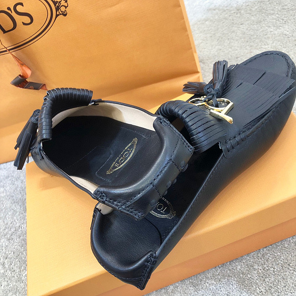 6098e13fdbbe744691397921226d521e_1677233152_5692.jpg 6098e13fdbbe744691397921226d521e_1677233152_5692.jpg