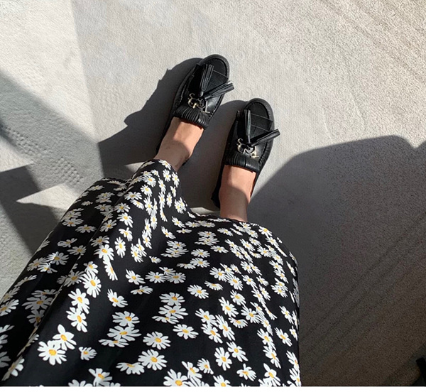 6098e13fdbbe744691397921226d521e_1677233155_0986.jpg 6098e13fdbbe744691397921226d521e_1677233155_0986.jpg