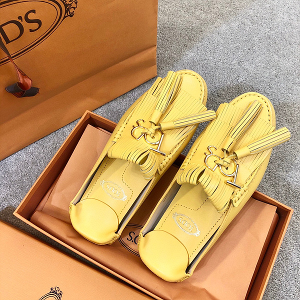 6098e13fdbbe744691397921226d521e_1677233166_7935.jpg 6098e13fdbbe744691397921226d521e_1677233166_7935.jpg