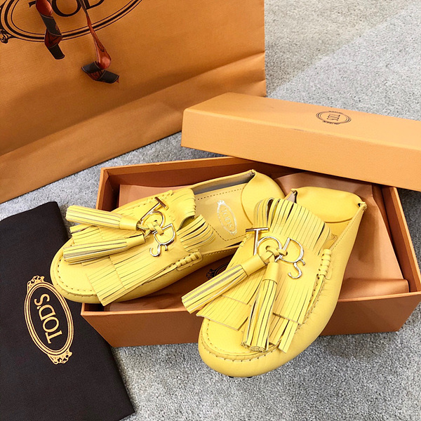 6098e13fdbbe744691397921226d521e_1677233167_0092.jpg 6098e13fdbbe744691397921226d521e_1677233167_0092.jpg