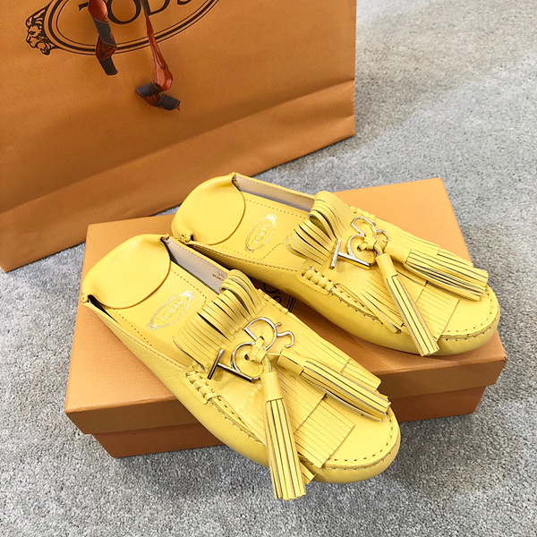 6098e13fdbbe744691397921226d521e_1677233167_2439.jpg 6098e13fdbbe744691397921226d521e_1677233167_2439.jpg